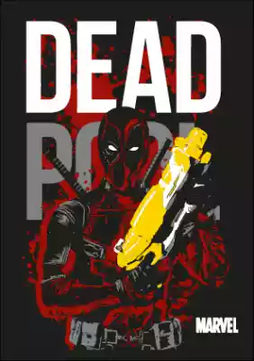 vectores plantilas DEADPOOL,SUPERHéROE,CORTE,